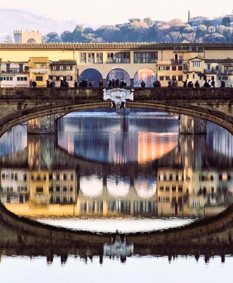 Appartement Ferrhouse 210 Eco & Chic Florence