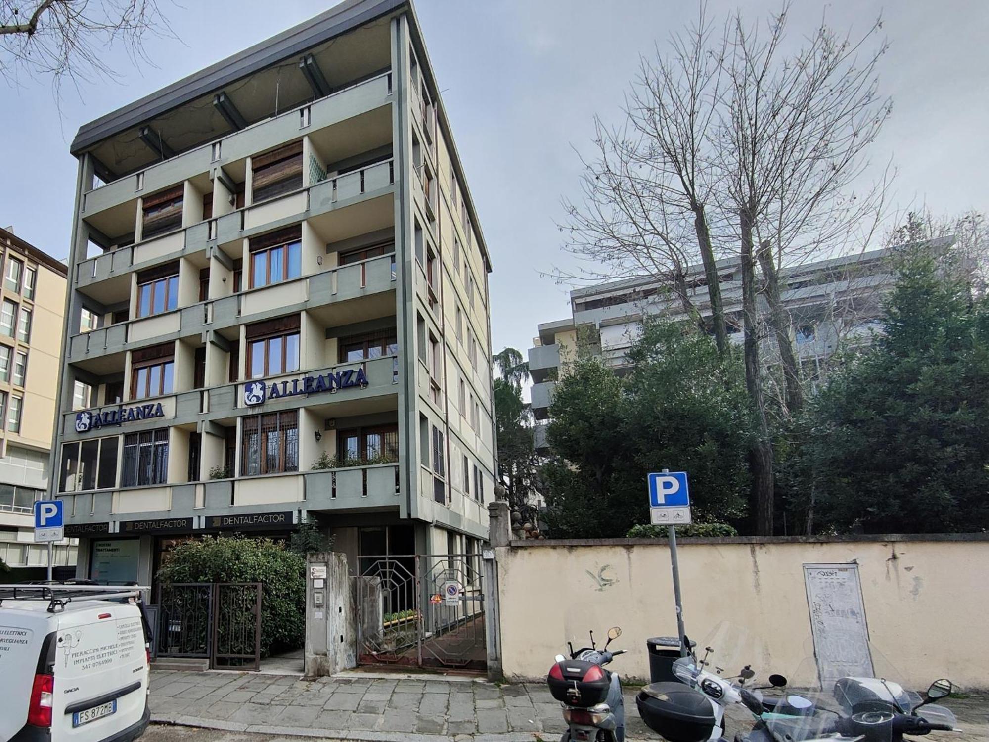 Casa Marta