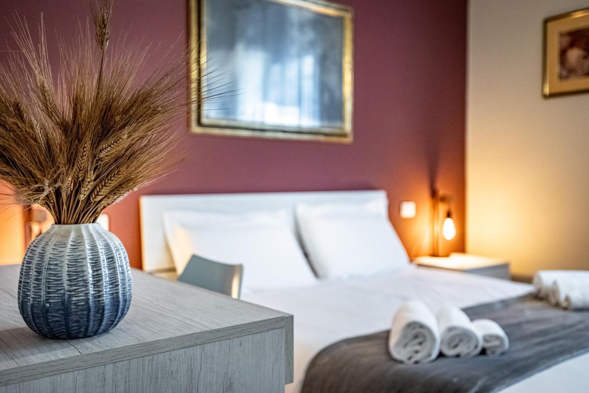 Yd Ghirlandaio Cozy * Florence