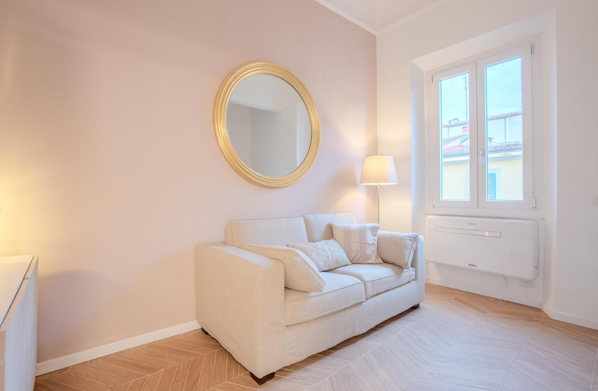 La Maisonette
