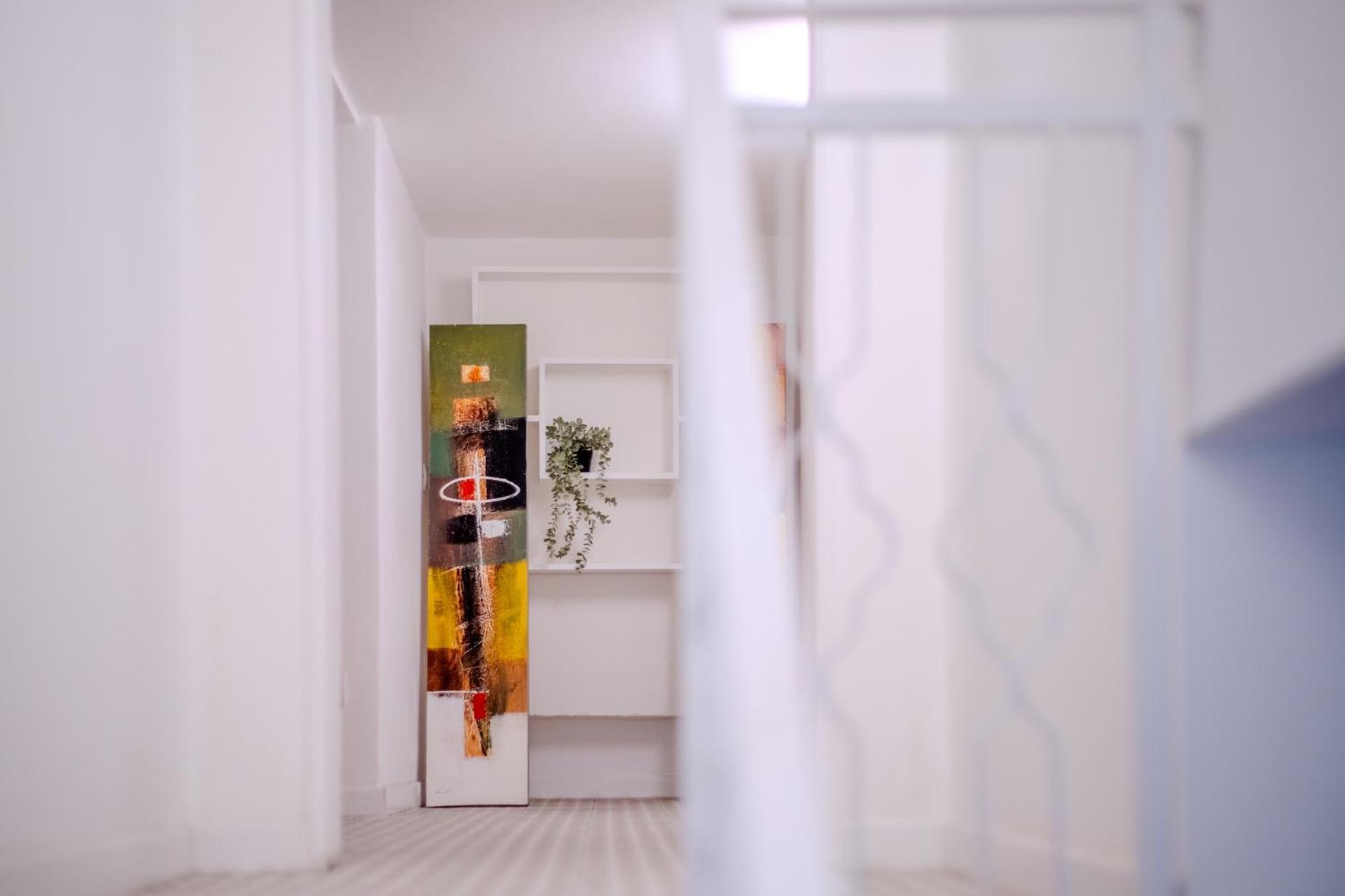 La Maisonette *