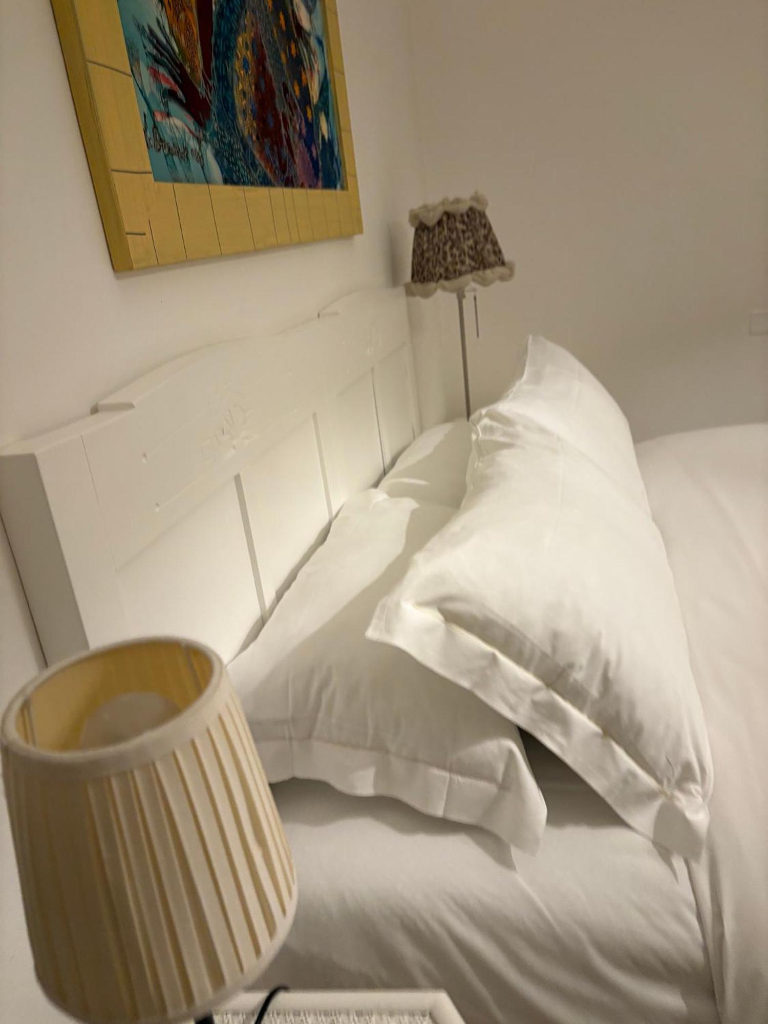 Appartement Masaccio *