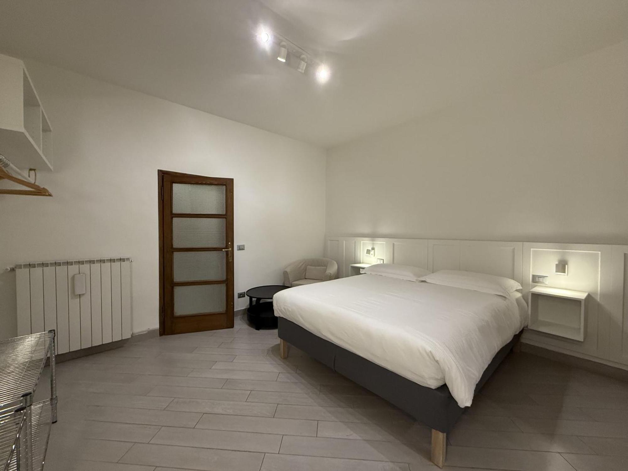 Yome - Borgo Dei Greci 17 * Florença