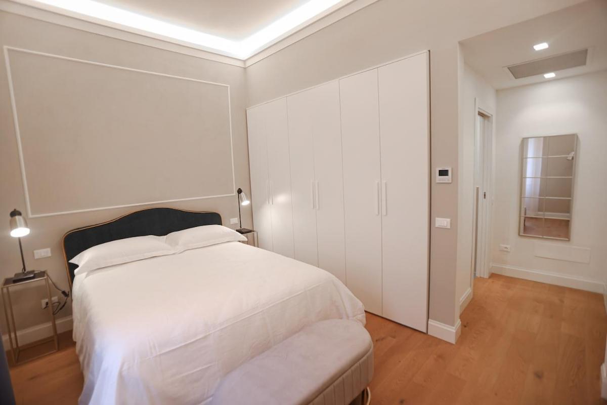 Bargello Nine Luxury Appartement *