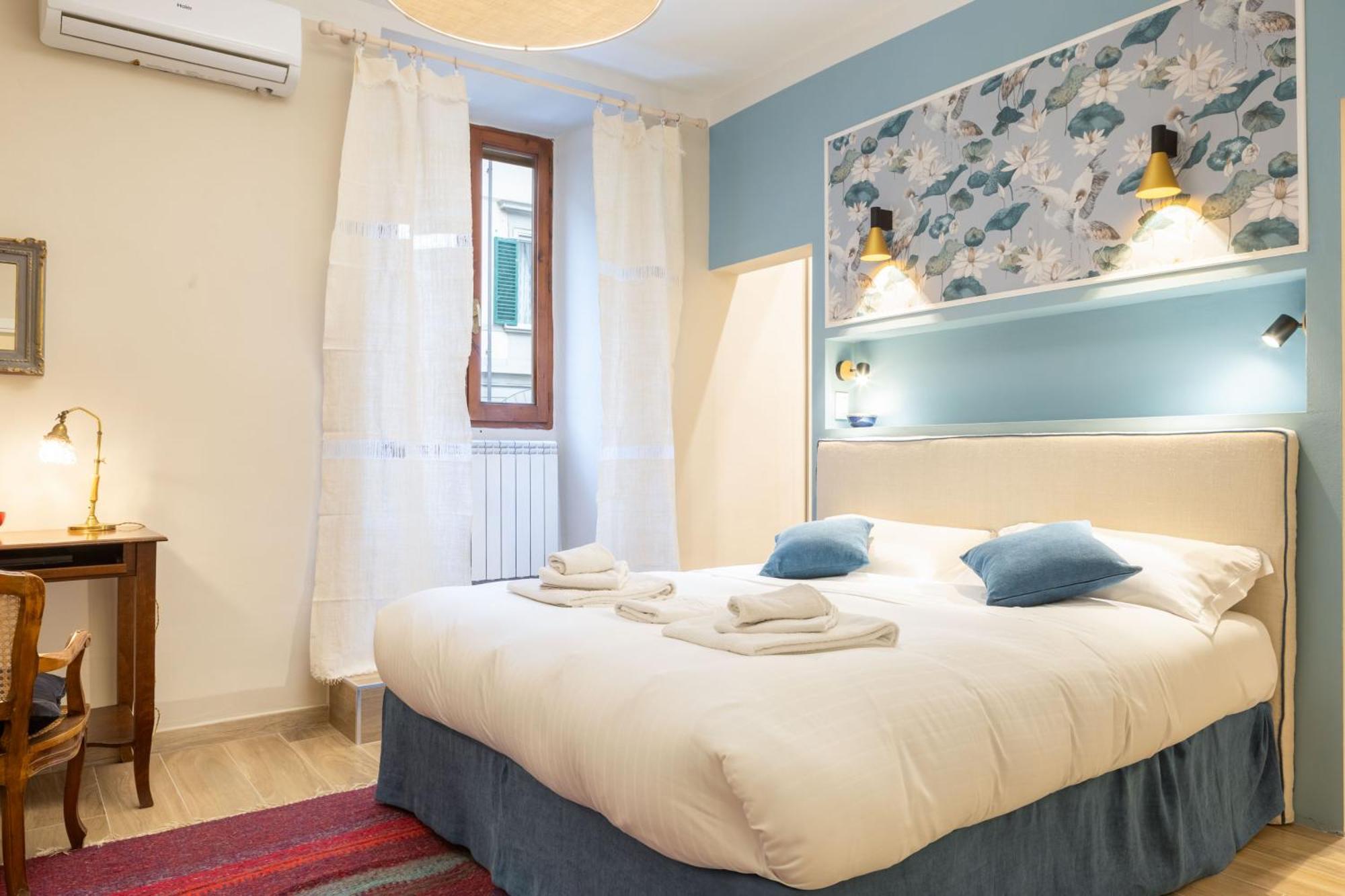 Appartement Sant'ambrogio Elegant *