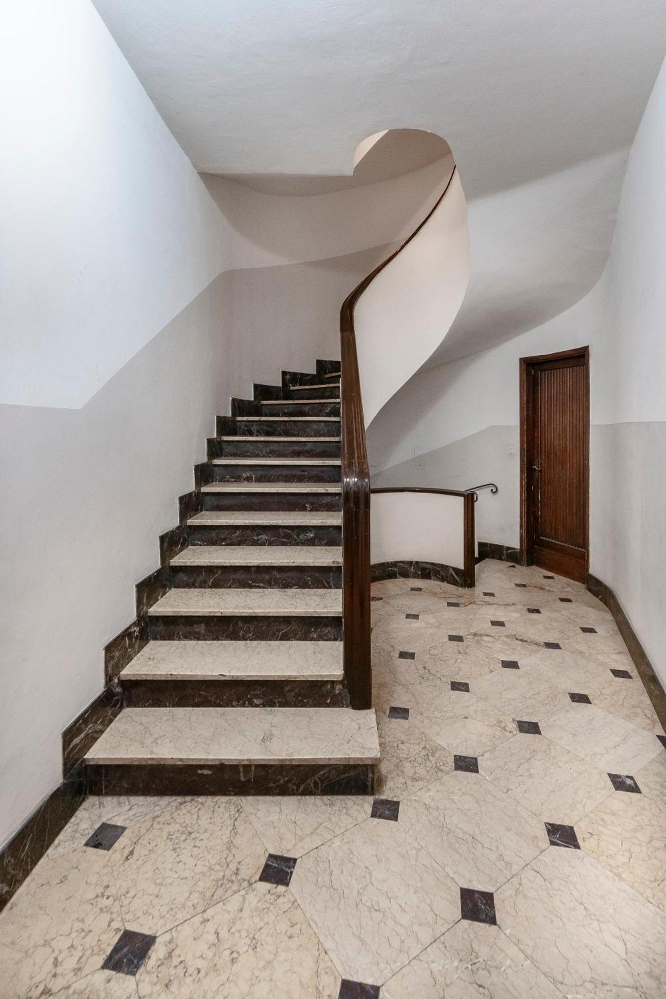 Appartement Ponte Vecchio Rooftop Terrace With Private Heated Jacuzzi *