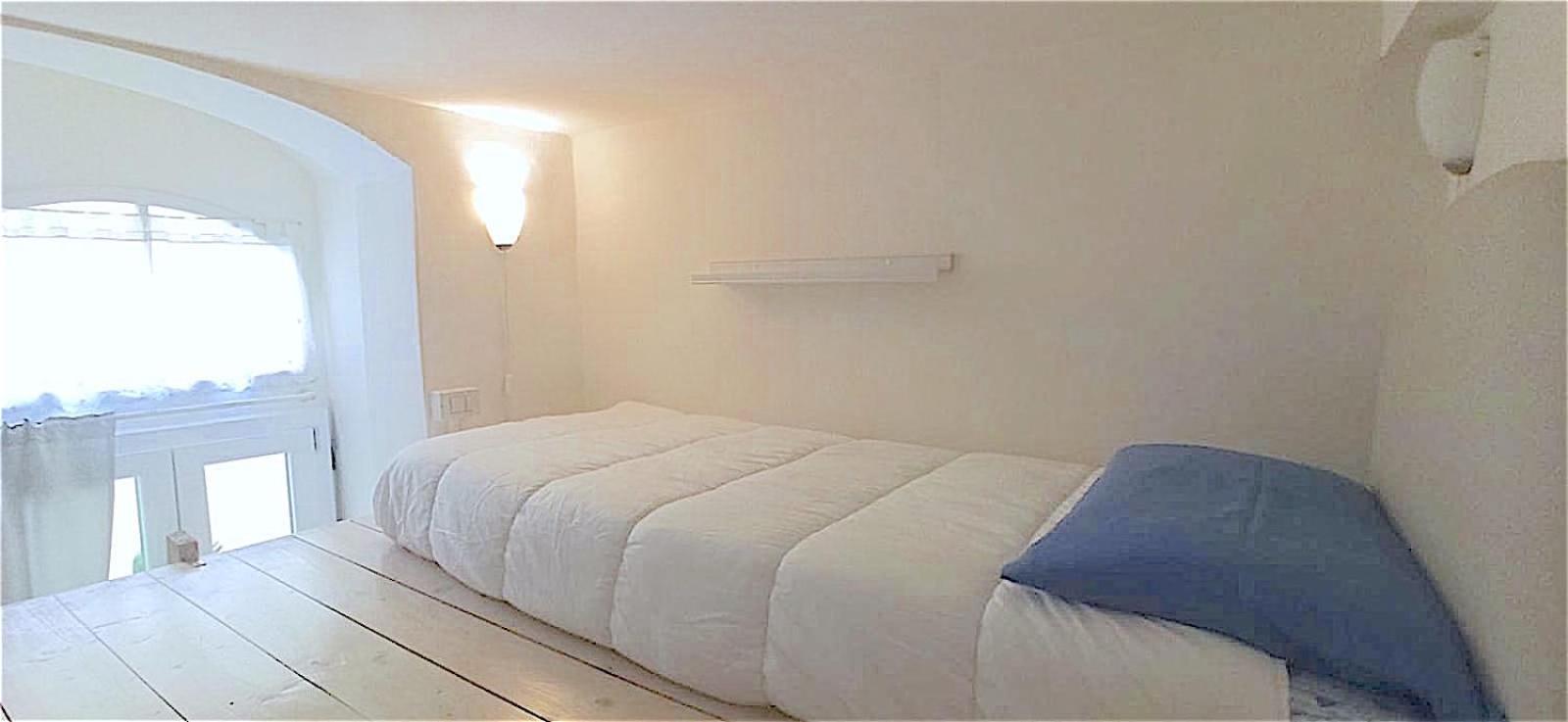 Amo E Flo Appartement Florence
