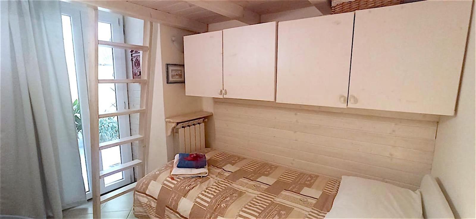 Amo E Flo Appartement Florence