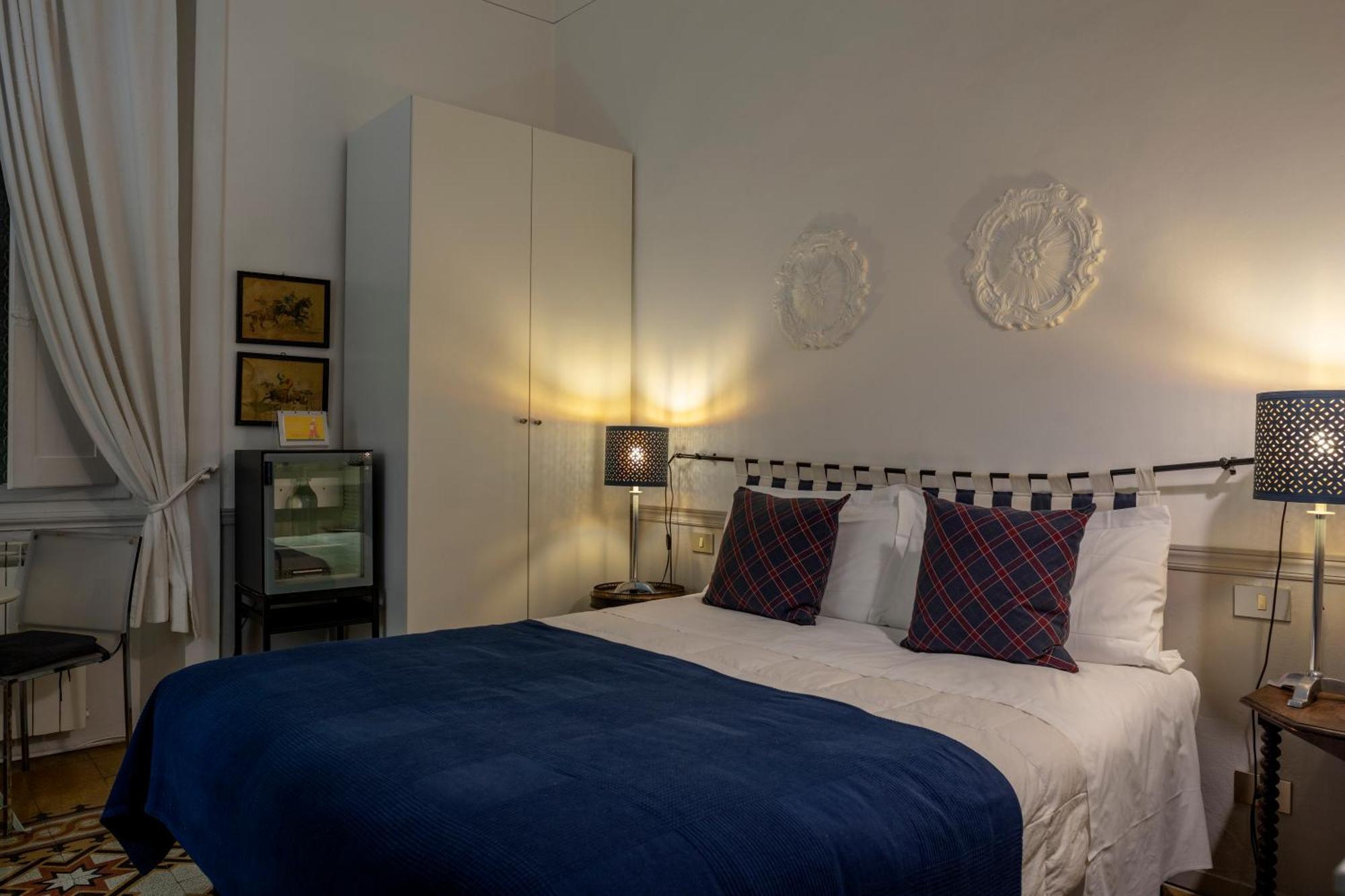 Alberghino Bed & Breakfast Florence