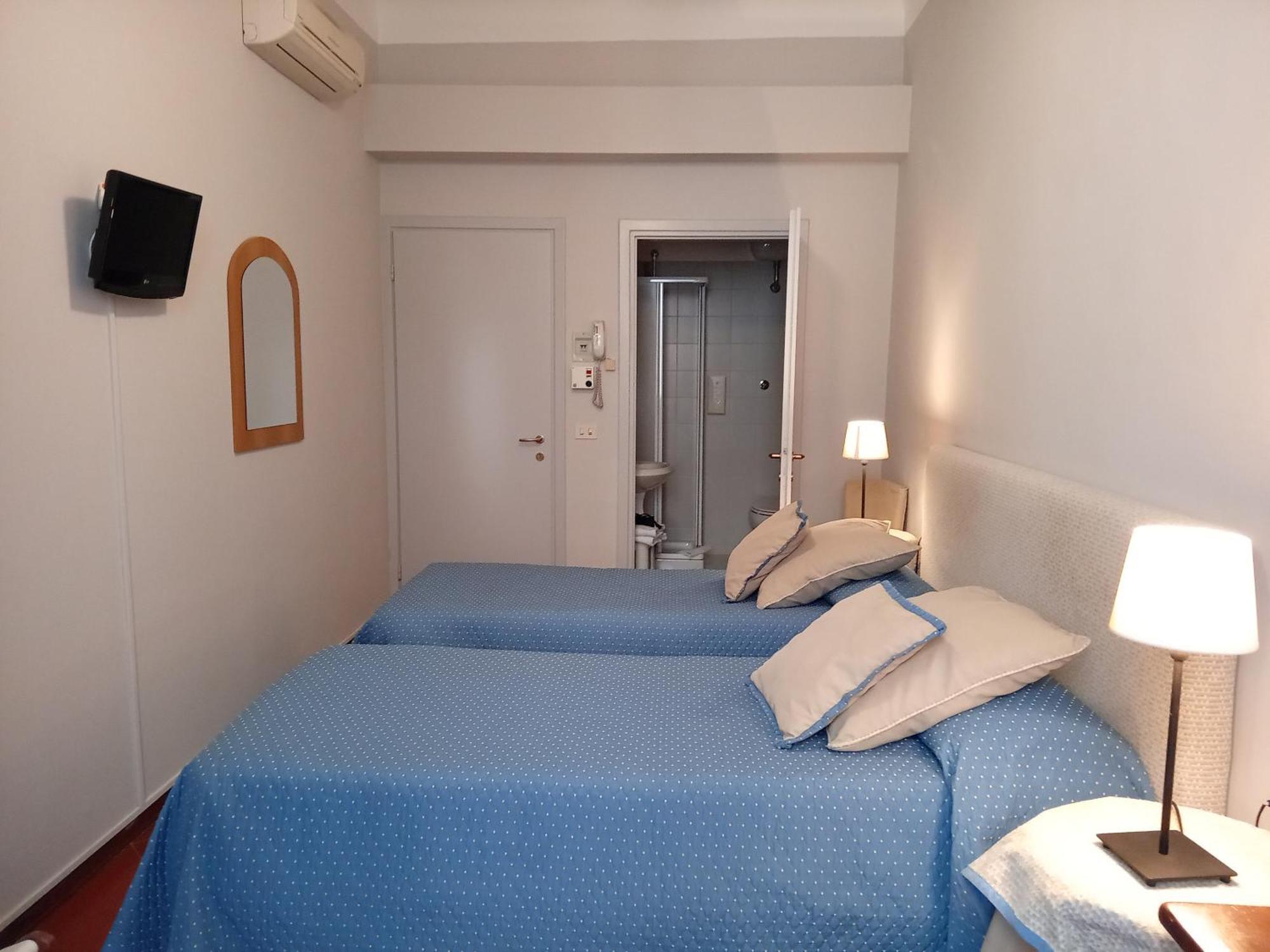 Hotel Tourist House