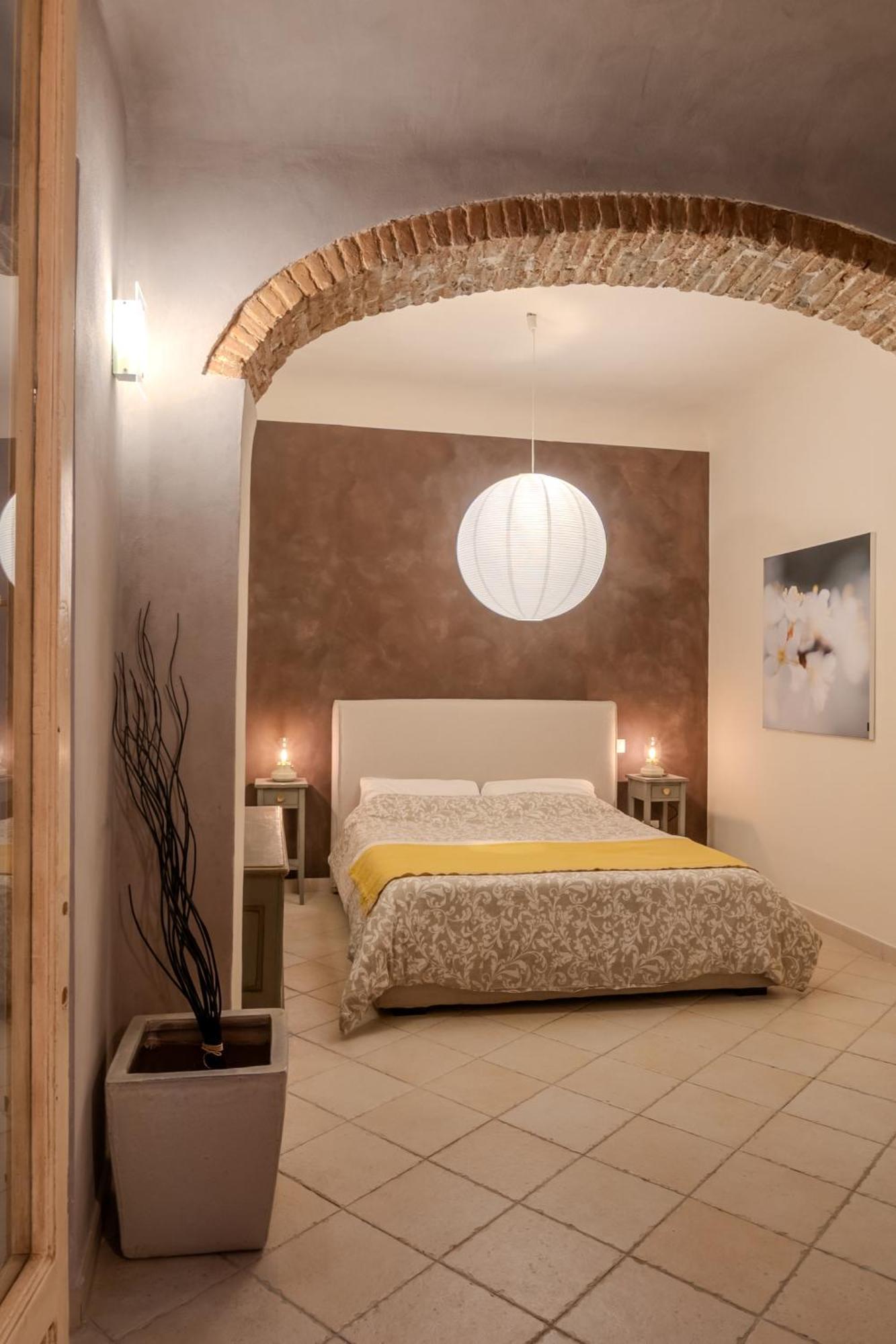 Appartement Cozy Hideaway In The Center Florence