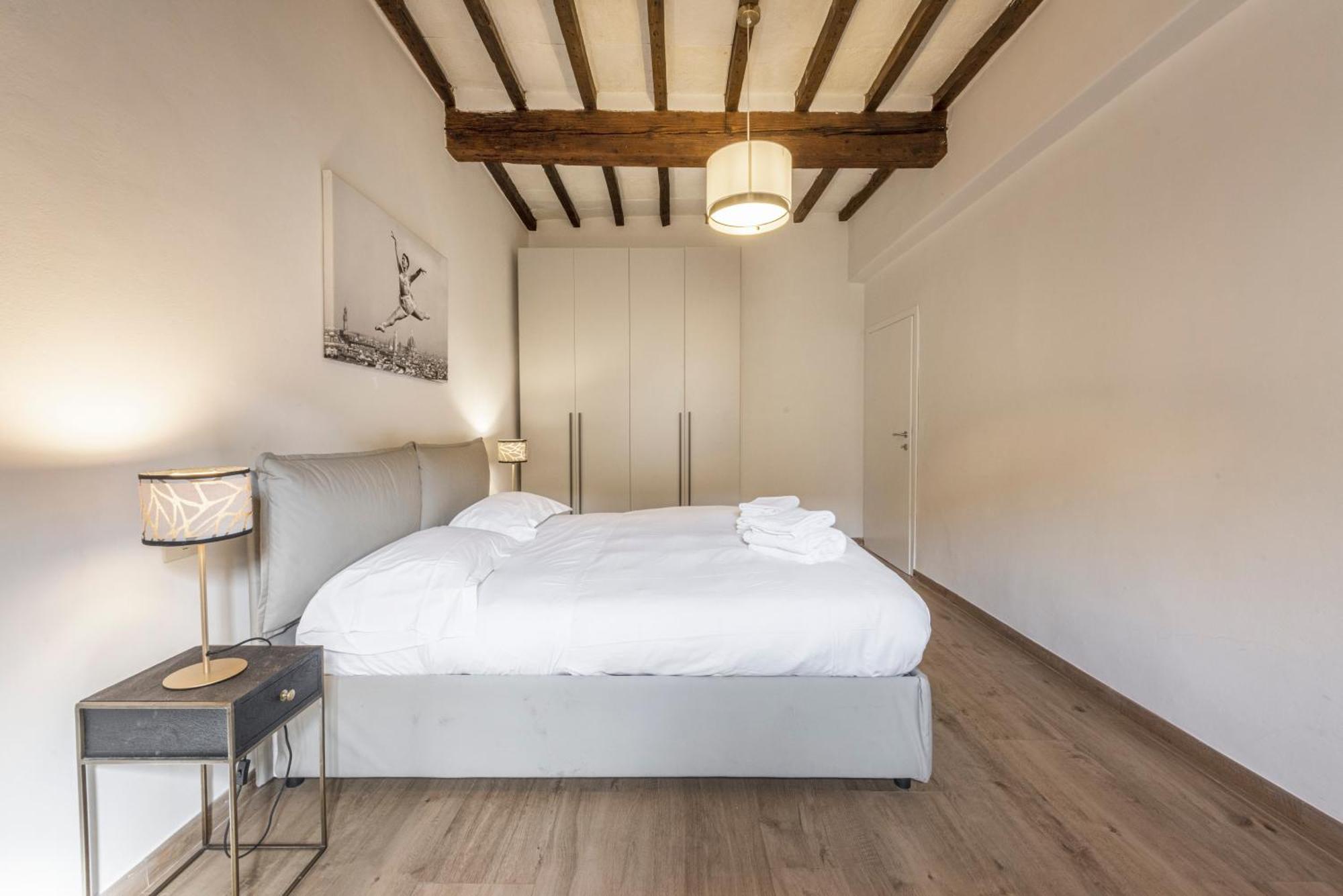 Laurel By Mmega Apartamento