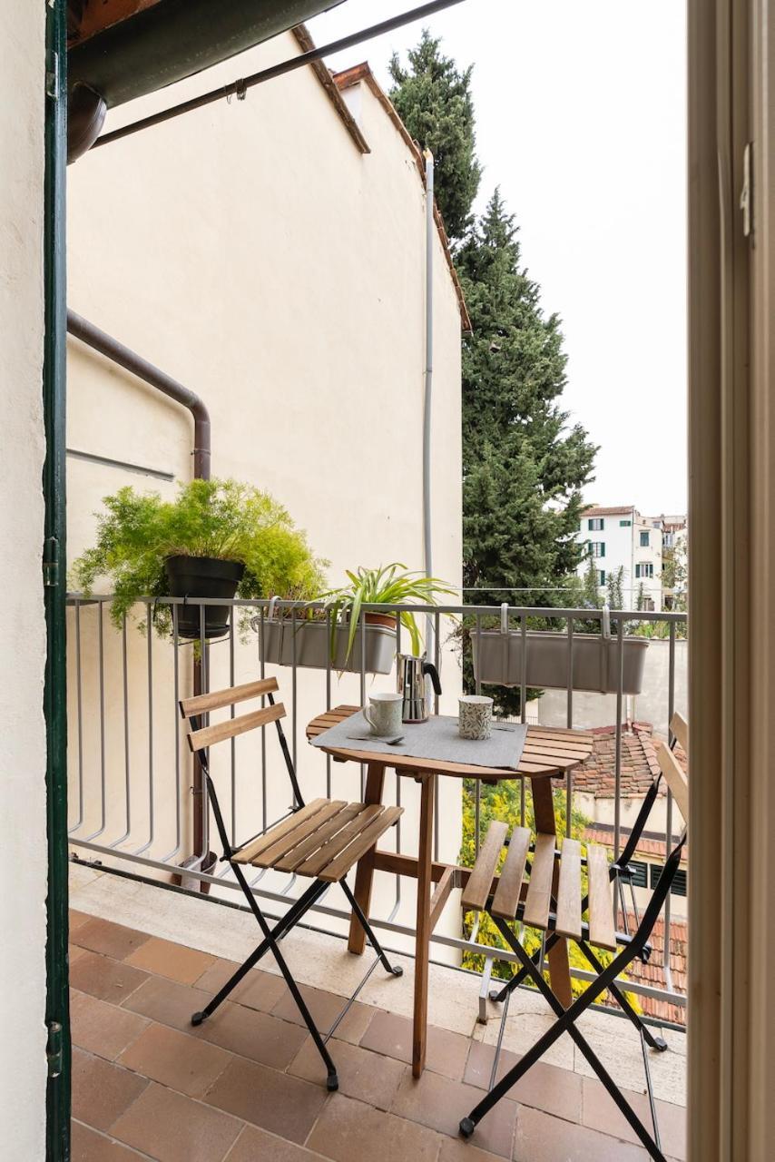 Apartment Lo Di Angelique - Dolce *