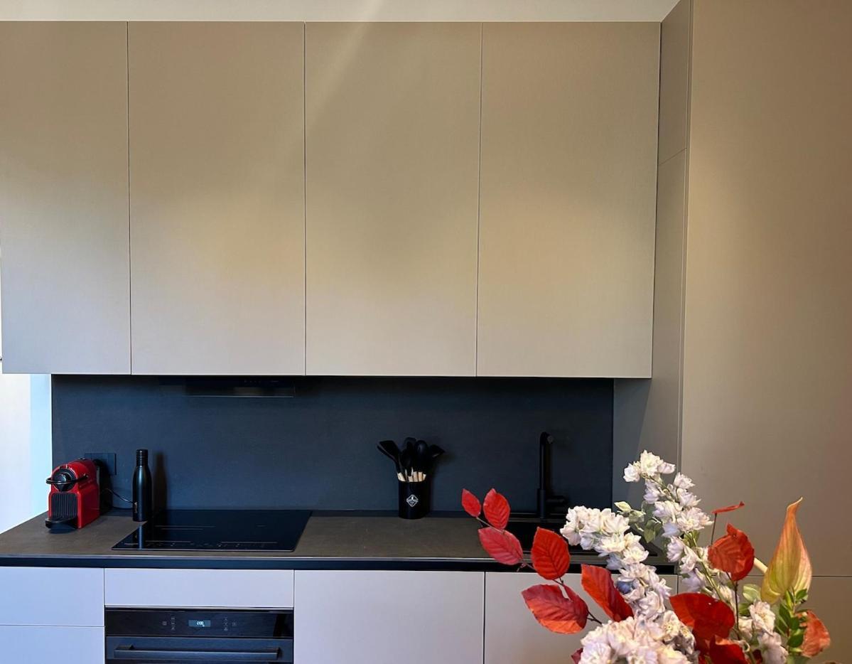 Appartement Casa Ale - Dolcevita *
