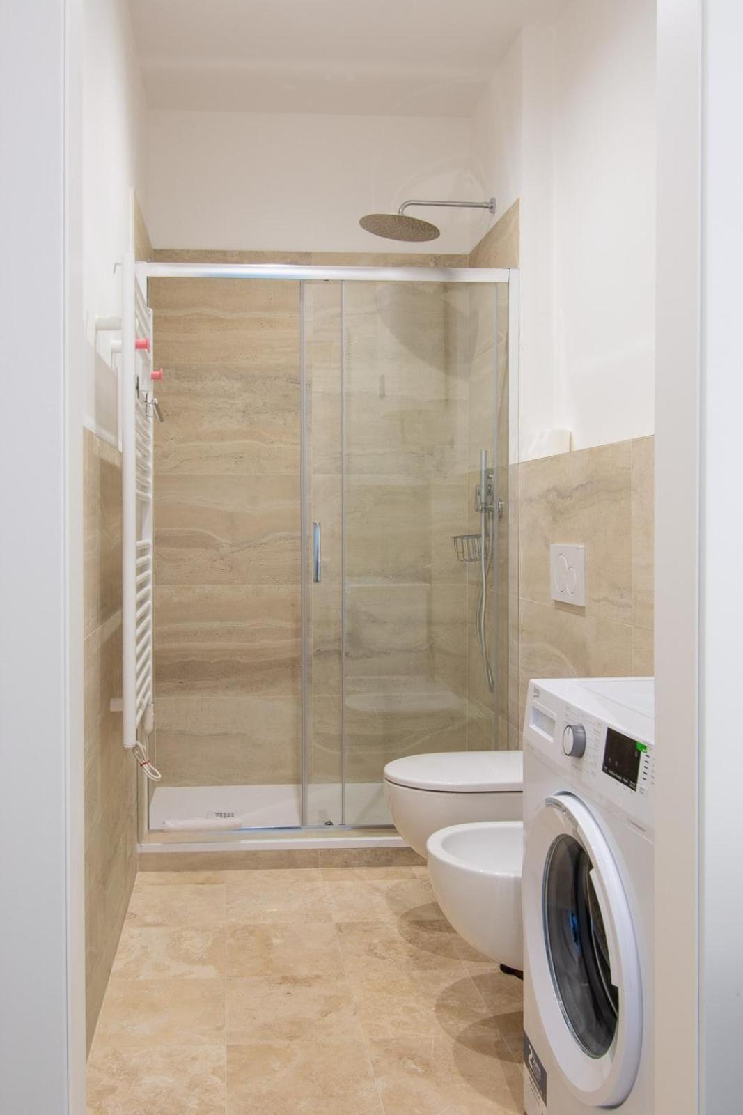 Appartement Floor With Elevator - Fantastic View