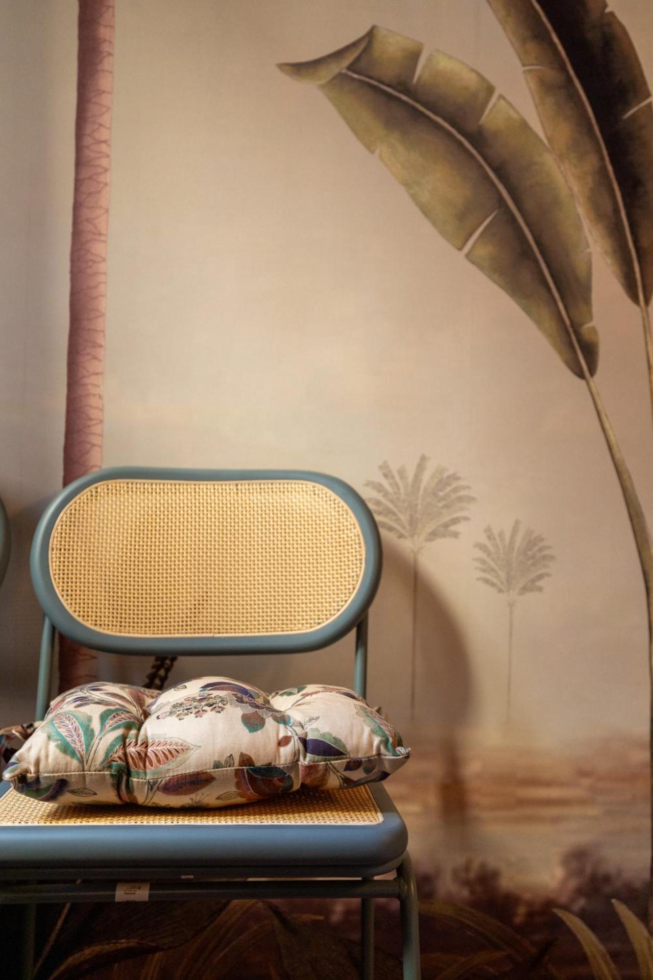 Oltrarno Artisan C&g Guest house *