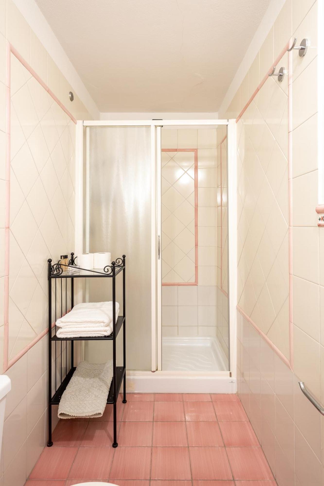 La Residenza Del Proconsolo Bed & Breakfast