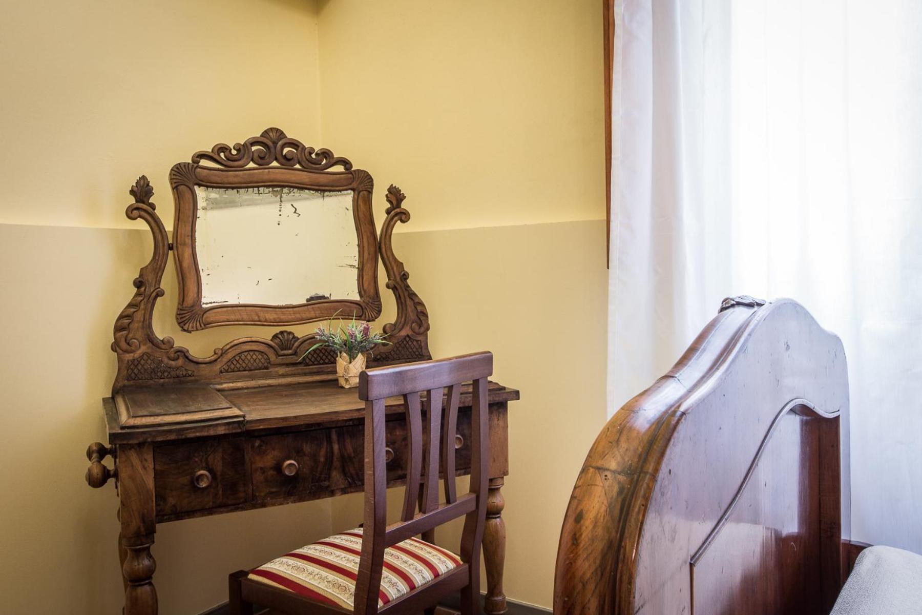 Apartment Loft Vivi Il Cuore Di *