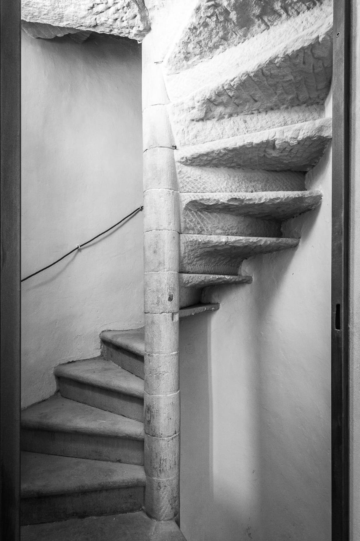 Loft Vivi Il Cuore Di * Florence