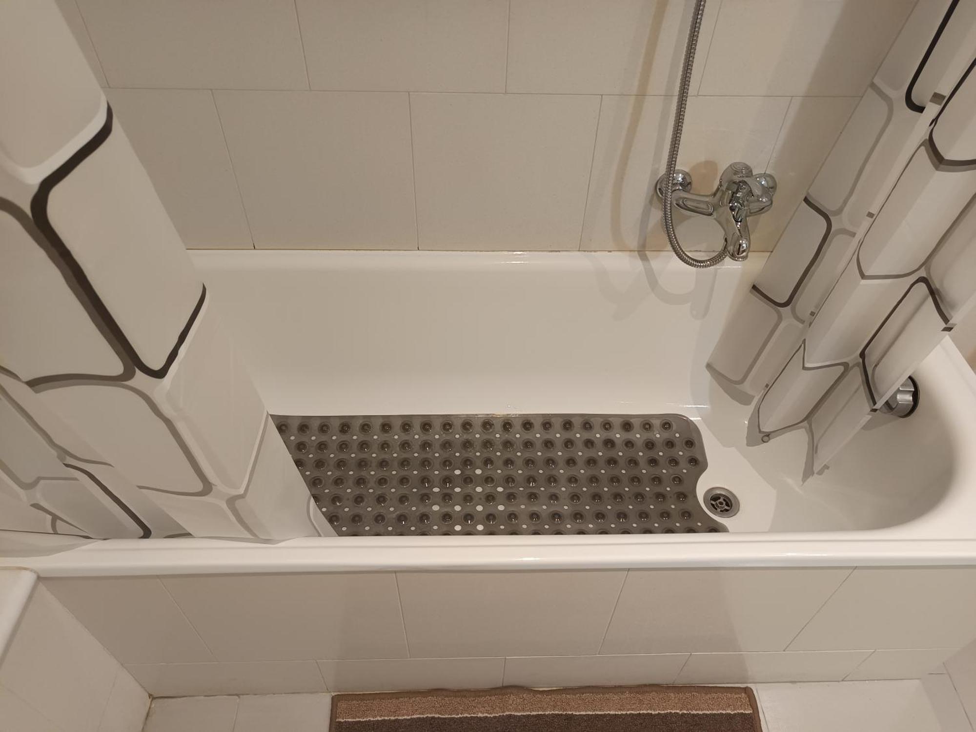 Apartment Panoramic Near Duomo And Station Florence
