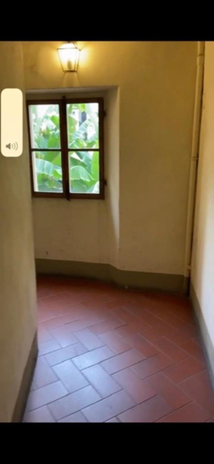 Appartement Ponte Vecchio Luxury Florence