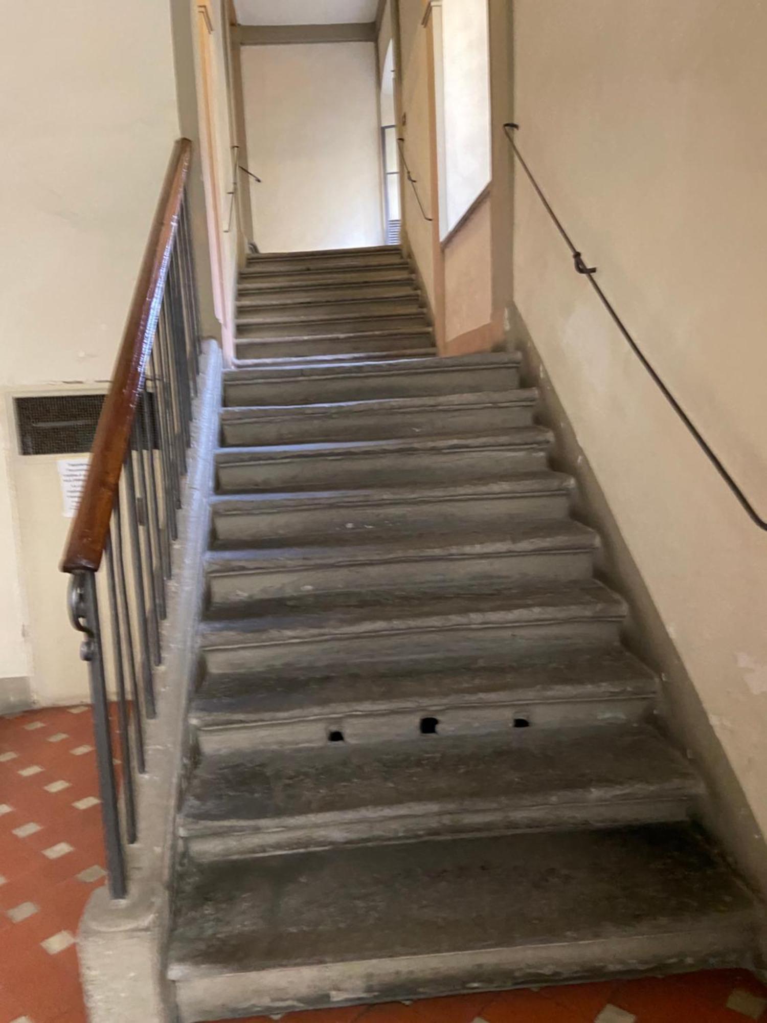 Ponte Vecchio Luxury Appartement