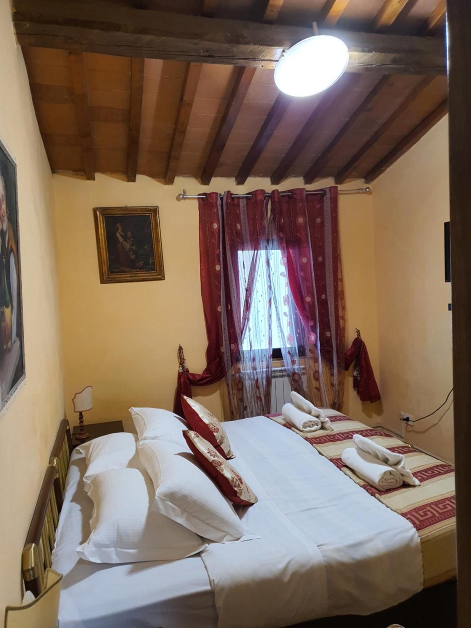 Very Central-100mt From Train Station Appartamento Firenze