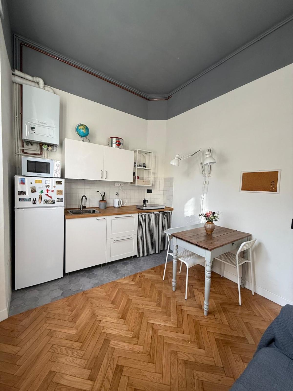 Casa Di G