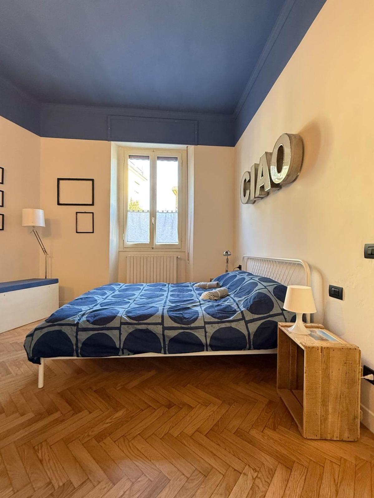Casa Di G Firenze