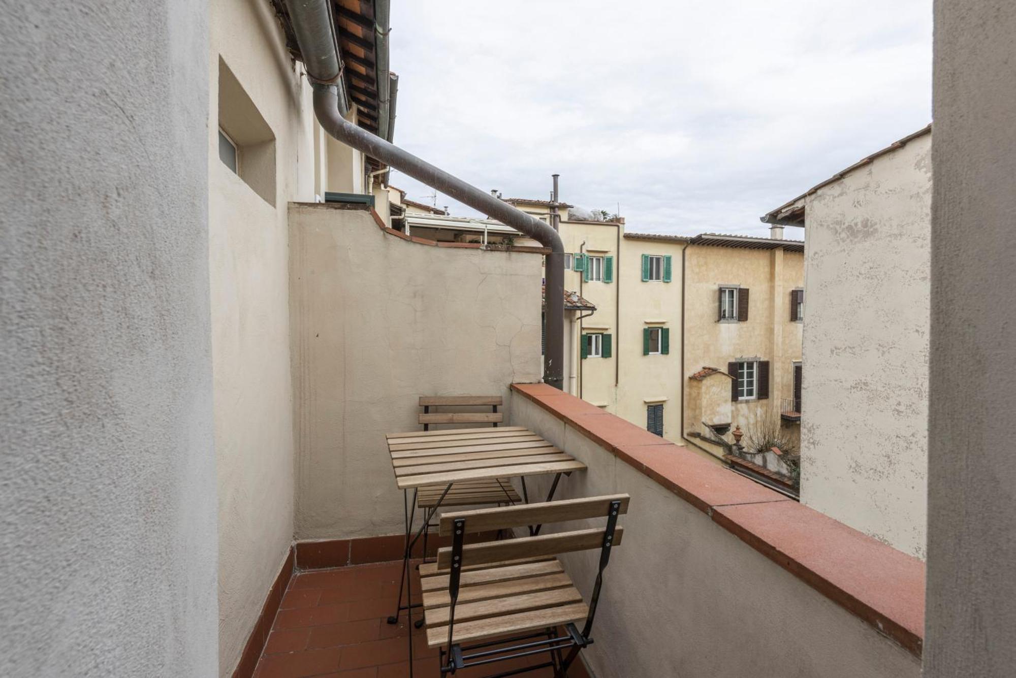 Apartment Sweet Nest By Mmega Florence