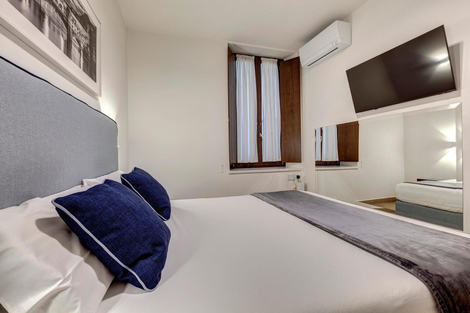 Appartamento House G *