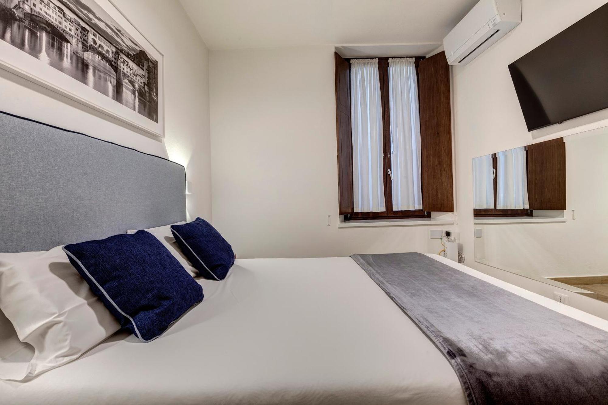 House G Firenze