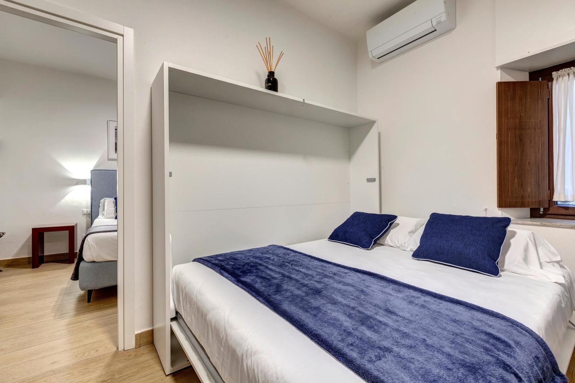 Appartamento House G