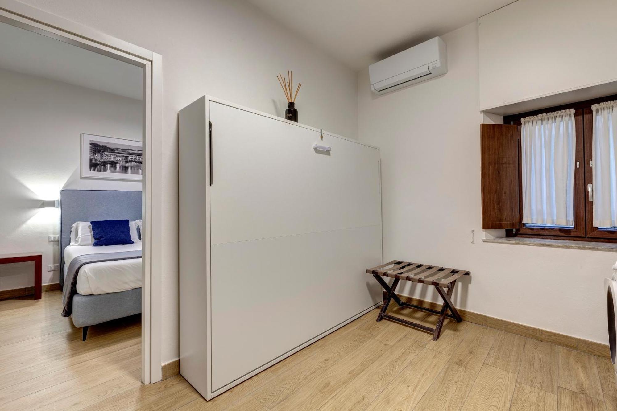 House G Firenze