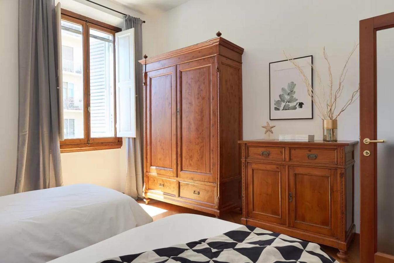 Appartamento Casa Cosi - Castagno
