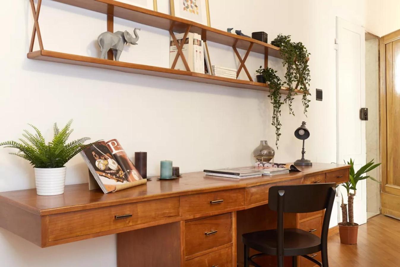 Casa Cosi - Castagno Firenze