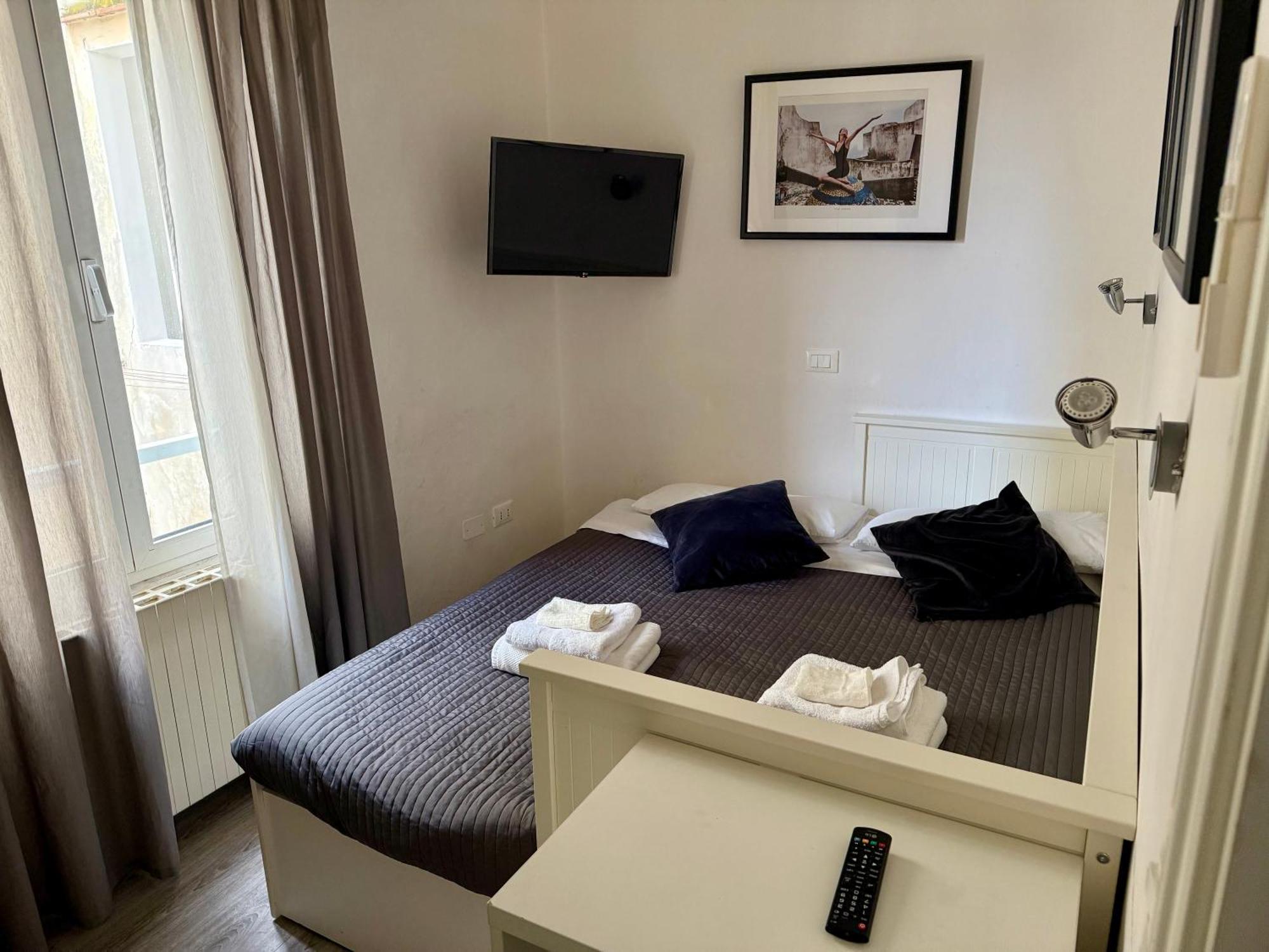 Amazing Apartamento Florença
