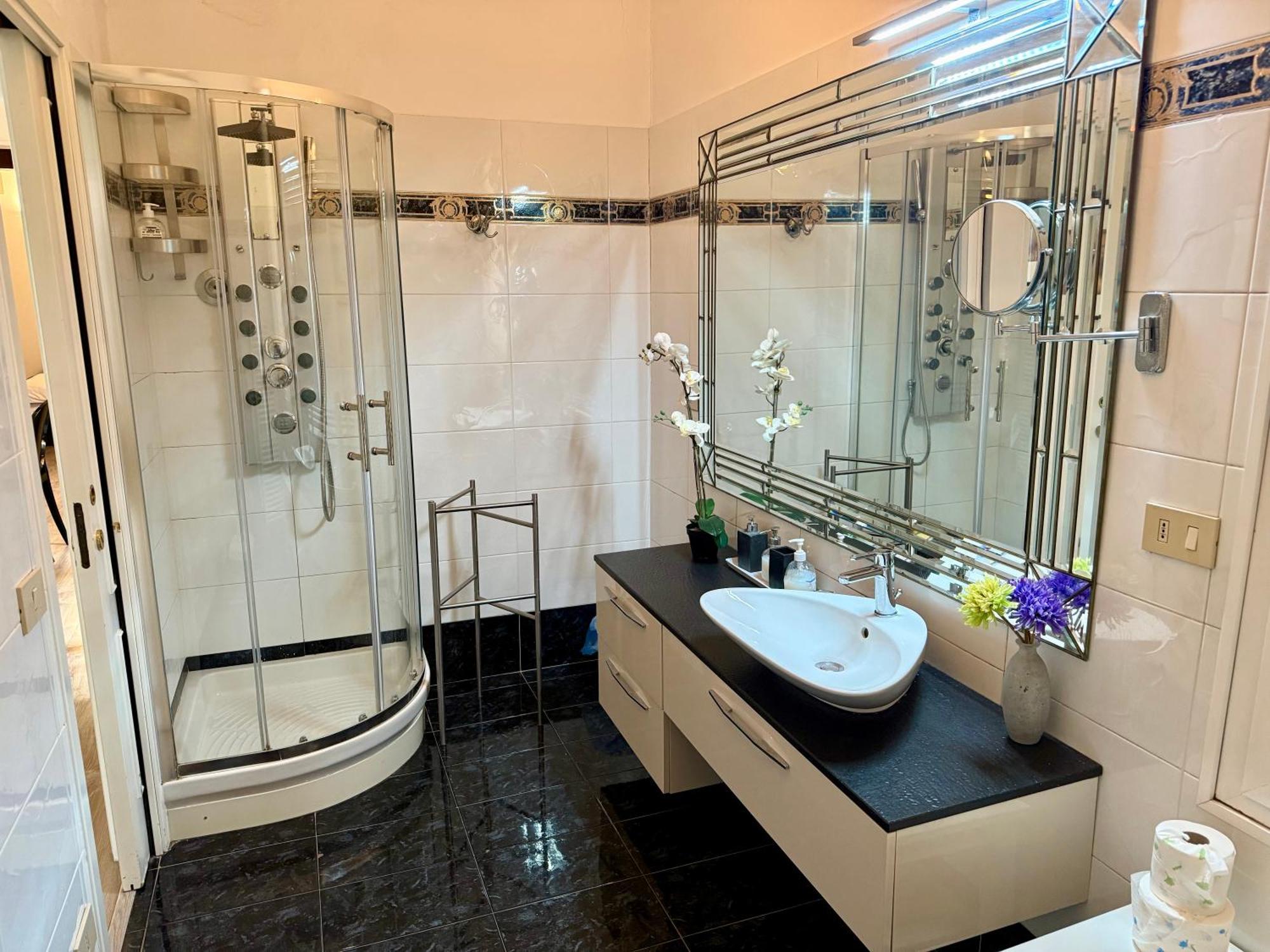 Apartamento Amazing