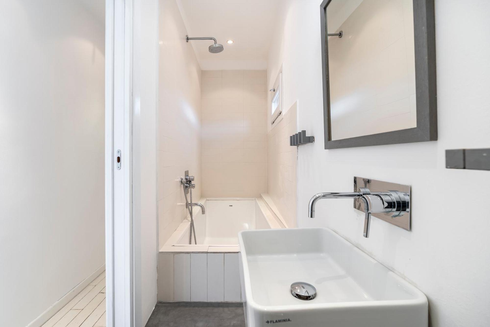 Appartement Laura 10