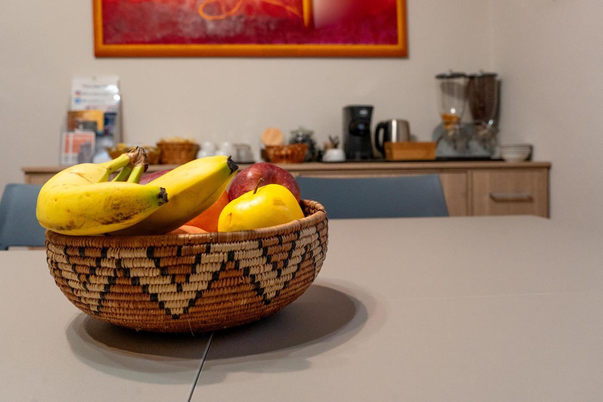 La Rosa Di Bed & Breakfast Florence