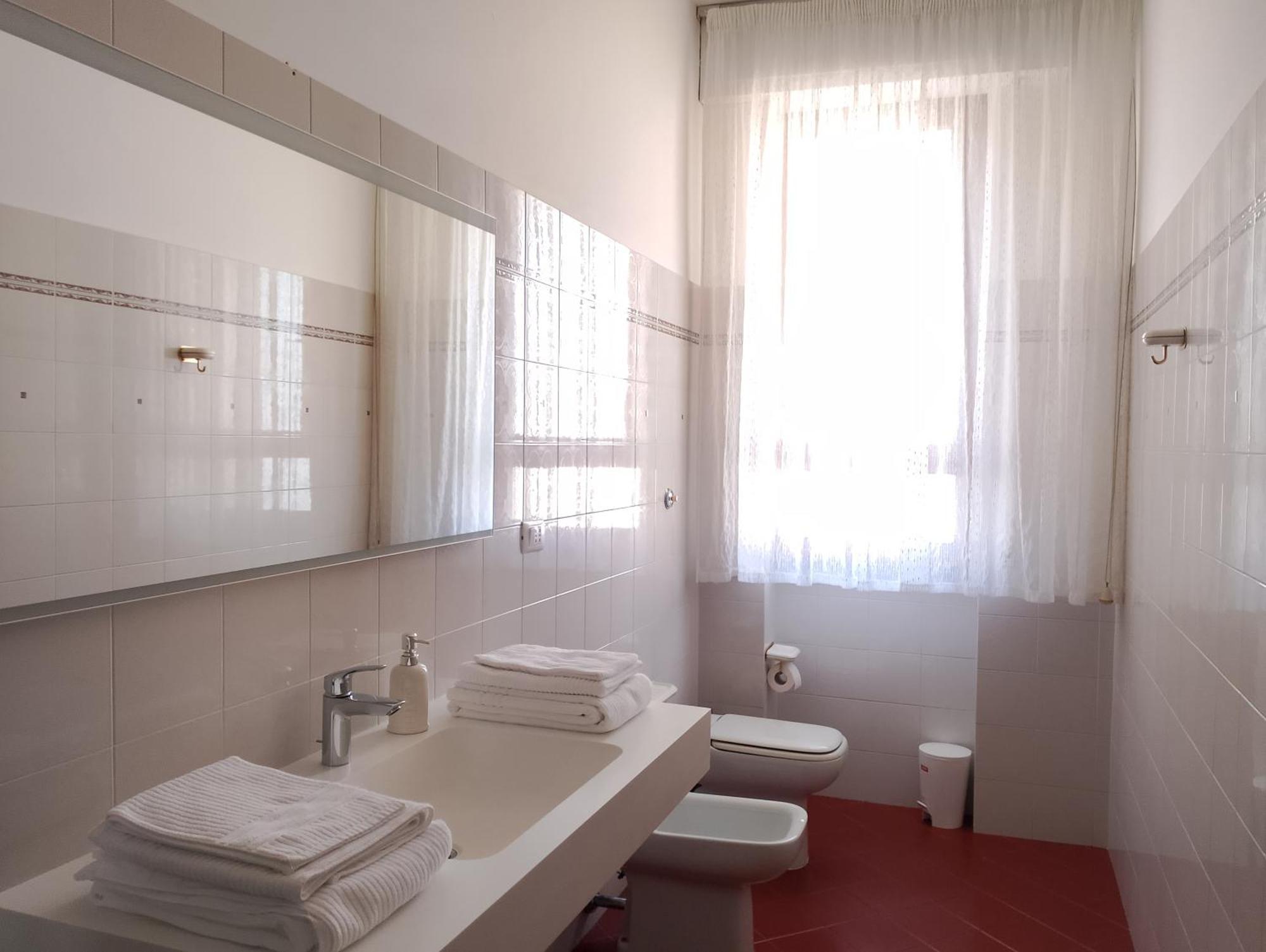 Apartamento Sleep&go - Florença