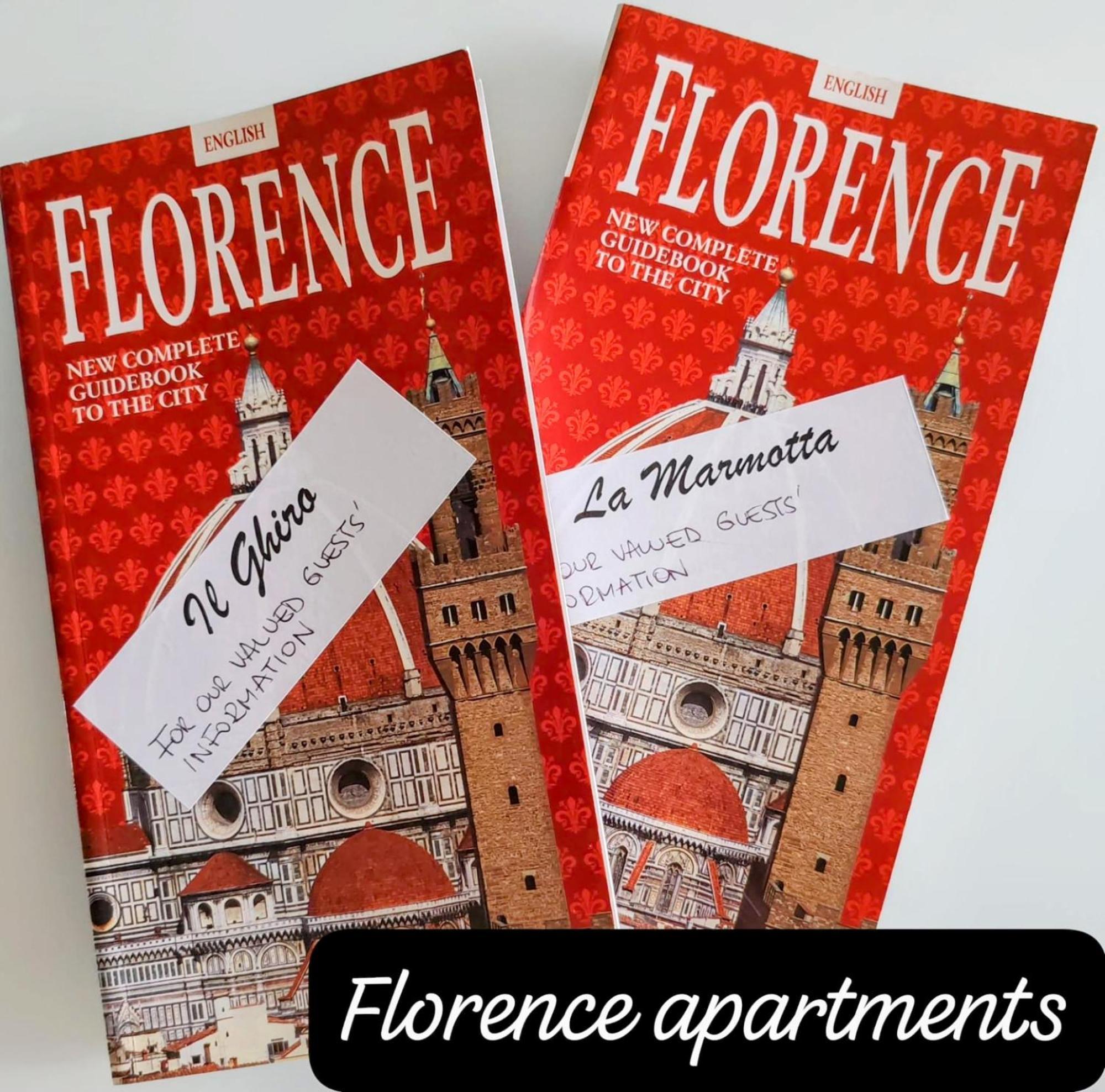 Appartement Nuovissimo Appartament - La Marmotta