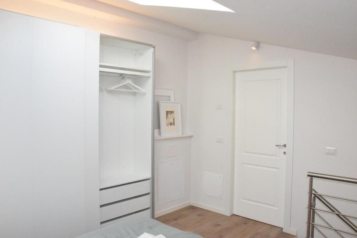 Appartement Modern Appartament Florence