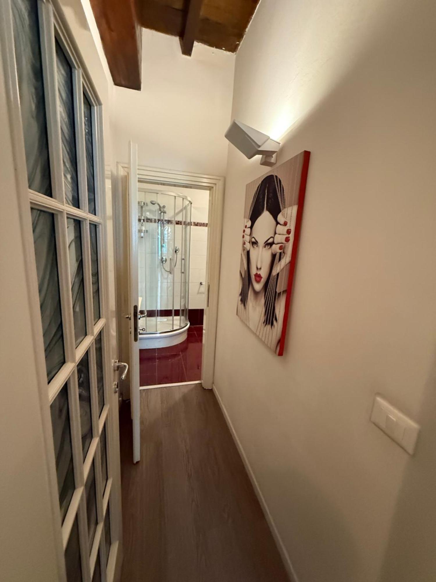 Apartamento Amazing