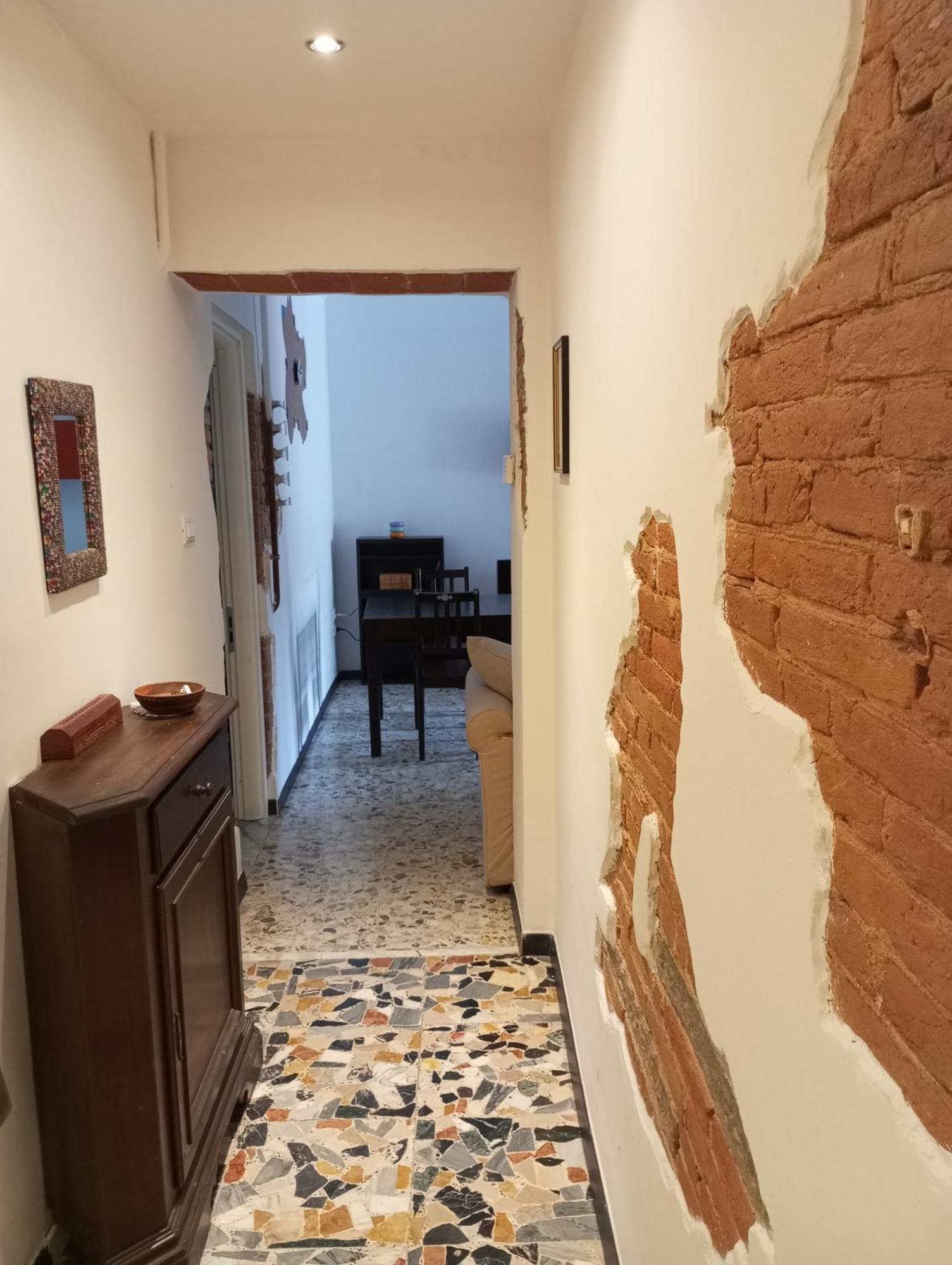 Florentia House Florenz