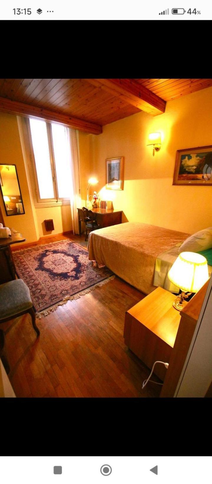 Maison d'hôtes Margherita