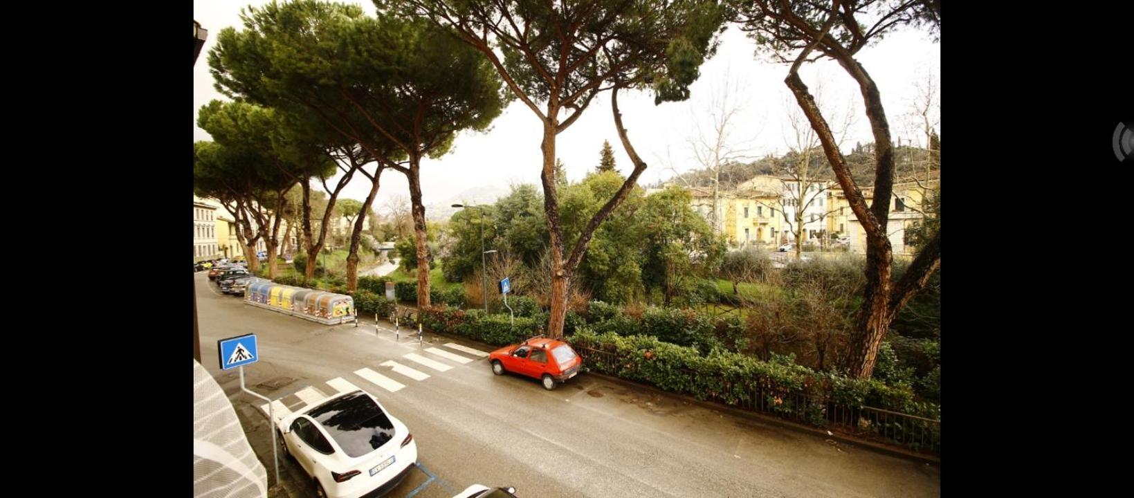 Maison d'hôtes Margherita