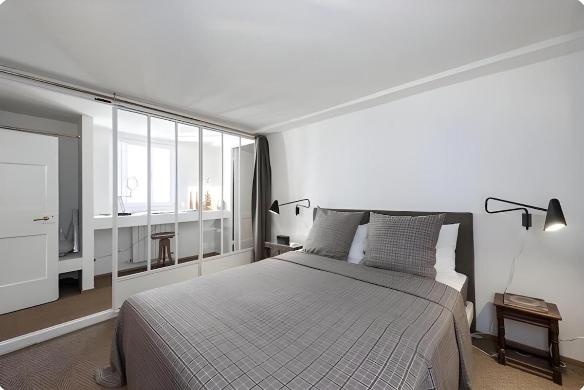 Appartement Lungarno Guicciardini
