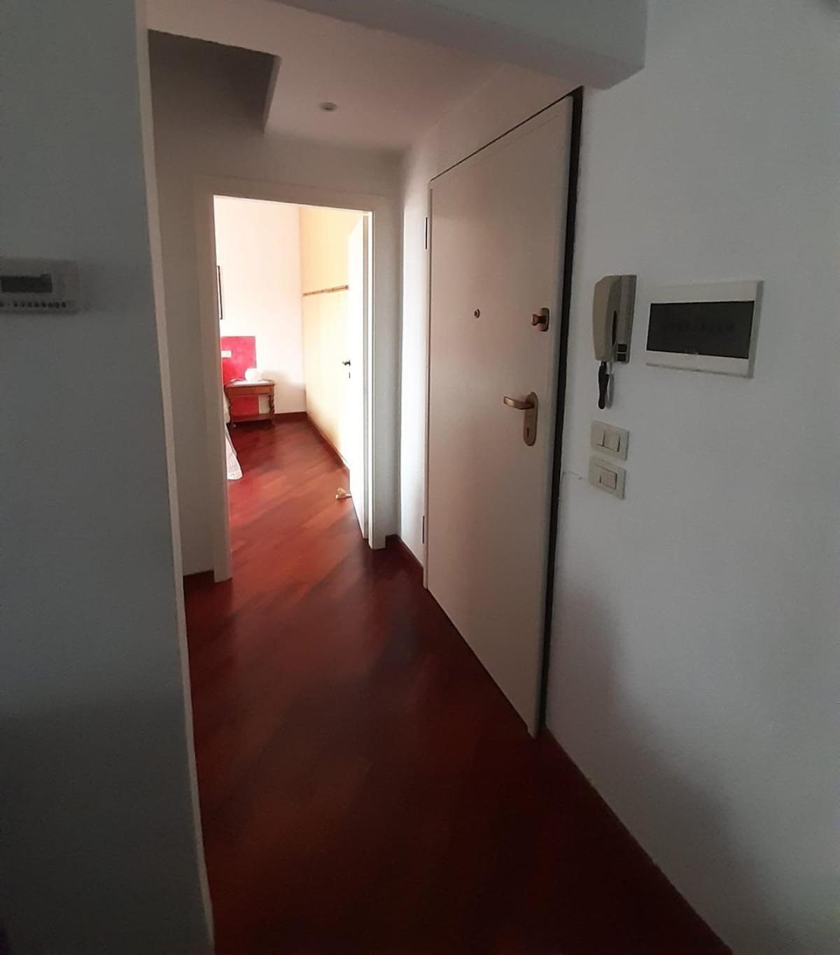 Trilly's House Is Waiting For You! Panoramic Penthouse Appartement Florence