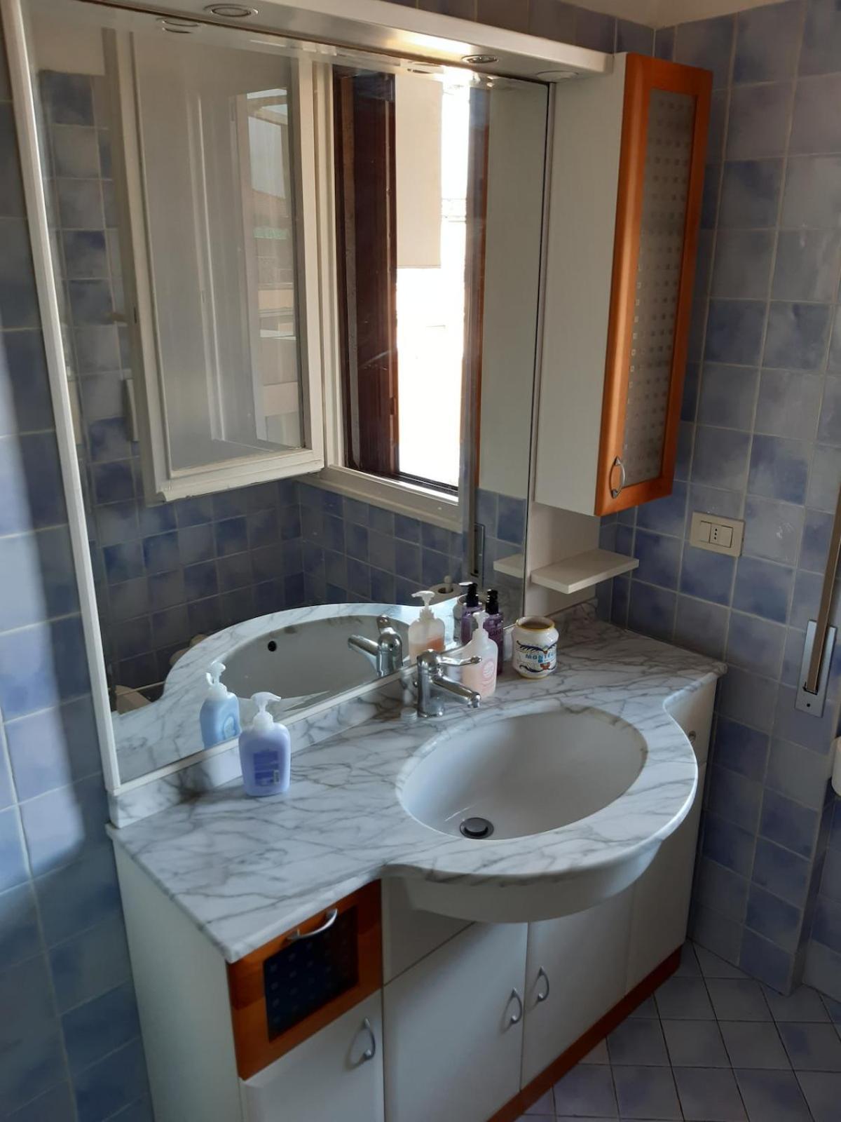 Trilly's House Is Waiting For You! Panoramic Penthouse Florence